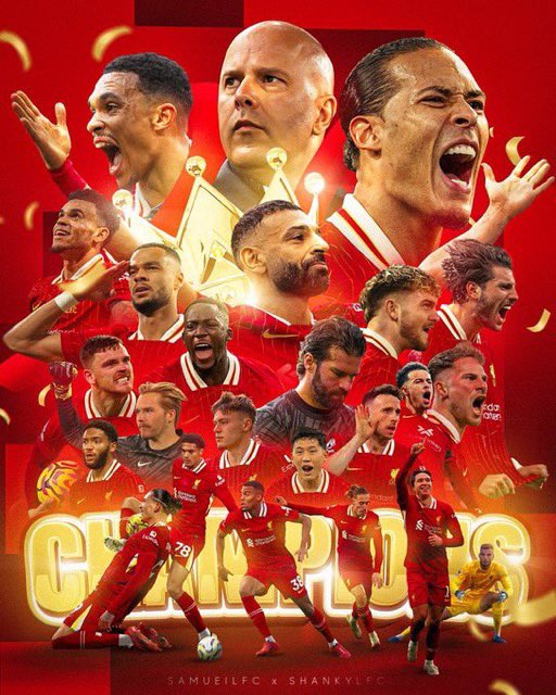 REDTICKETSYNWA tweet media