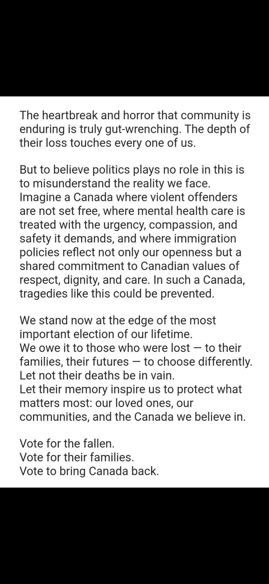 FreeSpeechViper's tweet image. #Vancouver #vancouverattack #attack