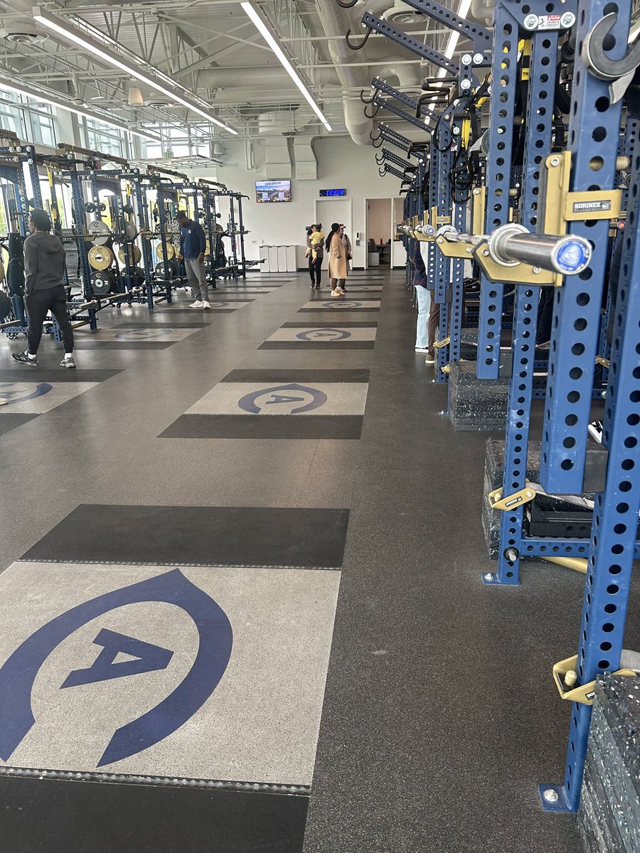 20reason_'s tweet image. I had great time a UC Davis this past weekend thank you @WyattGardner23 @CoachBurke10. @GregBiggins @RivalsFriedman @latsondheimer @Rivals @247Sports @FootballKingpin
