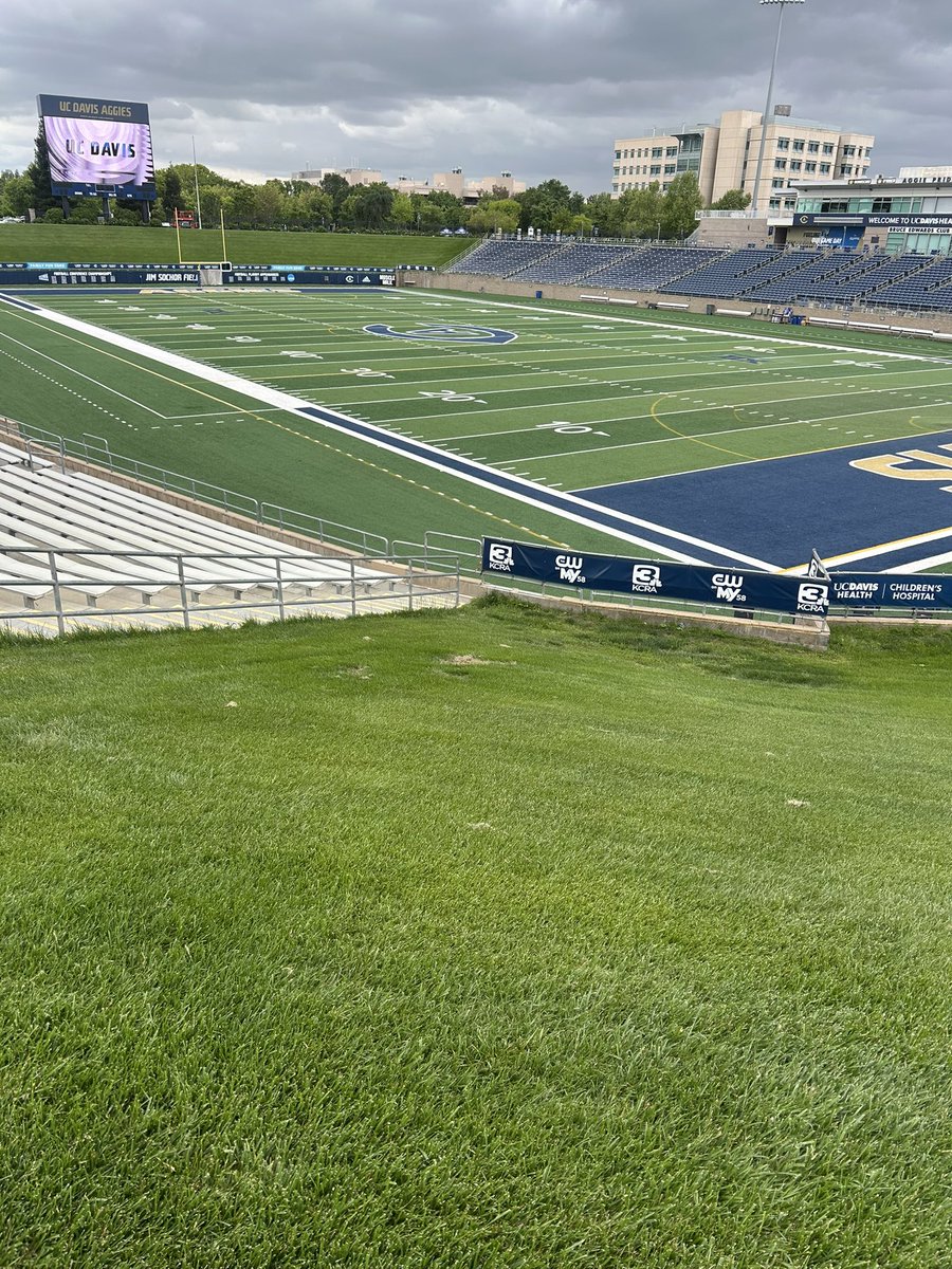 20reason_'s tweet image. I had great time a UC Davis this past weekend thank you @WyattGardner23 @CoachBurke10. @GregBiggins @RivalsFriedman @latsondheimer @Rivals @247Sports @FootballKingpin
