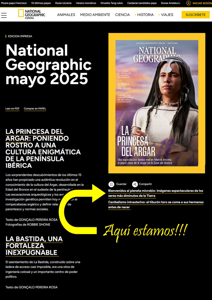 Science_Image's tweet image. Yeah!!! Here we are!!
#planetamicrobio
#caixaforumplus