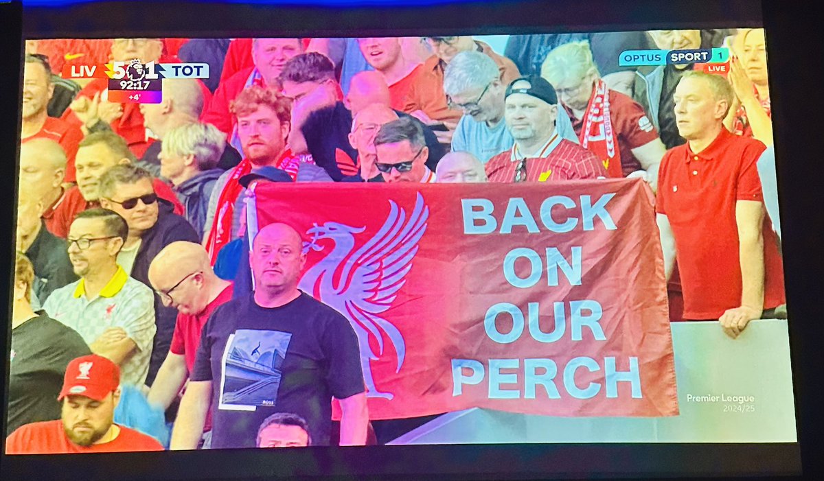 20!!
🏆🏆🏆🏆🏆🏆🏆🏆🏆🏆🏆🏆🏆🏆🏆🏆🏆🏆🏆🏆#YNWA!