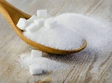 GoTimeGram's tweet photo. Love this! I get so stuck not knowing where to start, this is a great reminder that it can all be boiled down to 3 pieces!

Who else gets overwhelmed by thinking it all has to be complicated? 

Share your advice-what was your first step to making changes? I’m trying to cut out all refined sugar.