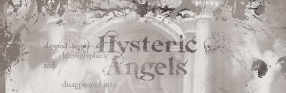 duraizno's tweet image. 