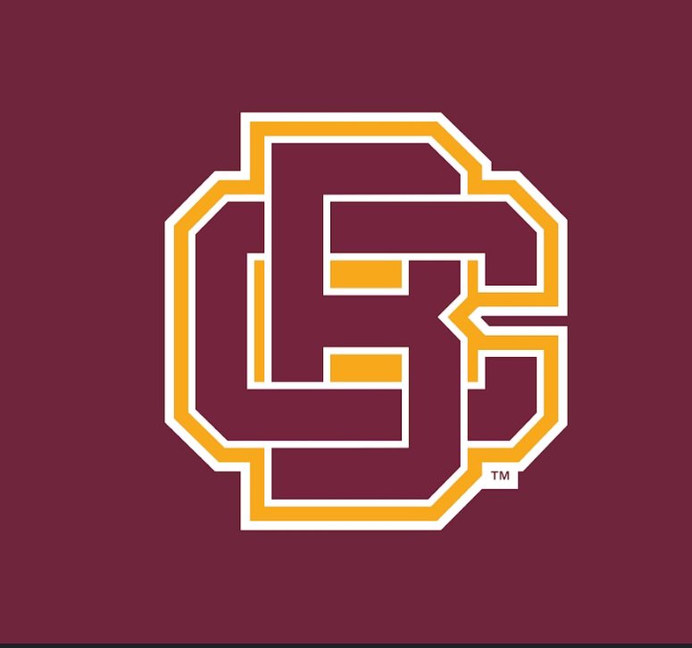 NhycerK's tweet image. Agtg offered by @BCUGridiron @OtisMounds @CoachColey35