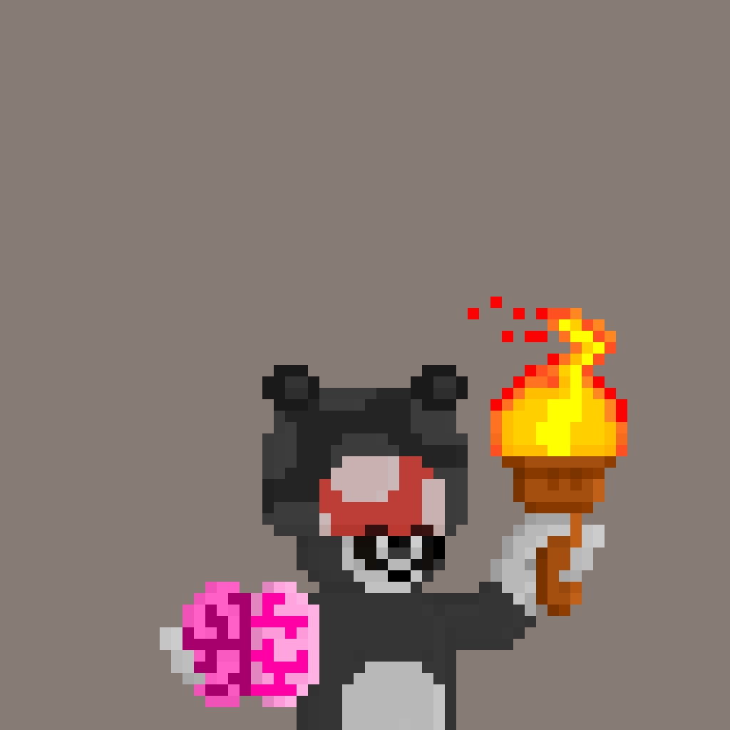 OrdTorches tweet media