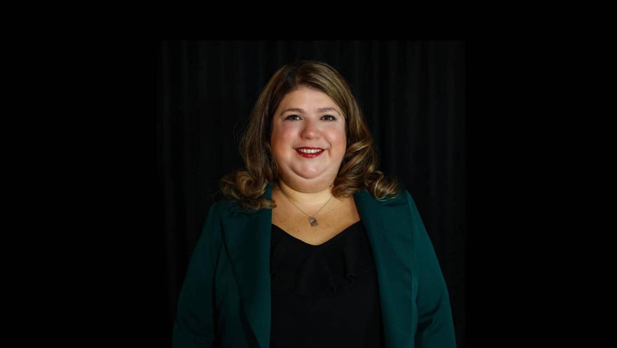 Gazeteci Ceren Kaynak İskit hayatını kaybetti 

sendika.org/2025/04/gazete…