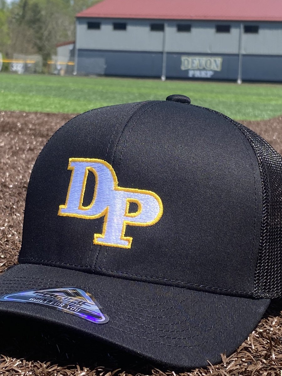 Devon Prep Baseball (@prepdevon) on Twitter photo π¨ SUNDAY GIVEAWAY π¨
Weβre giving away this custom Devon Prep trucker cap! Winner picked tomorrow at noon.
How to qualify:
πΉ FOLLOW us @prepDevon on X
πΉ Retweet or quote tweet this tweet
#rollTide
<a href="/athletics_devon/">Devon Prep Athletics</a> π¨ SUNDAY GIVEAWAY π¨
Weβre giving away this custom Devon Prep trucker cap! Winner picked tomorrow at noon.
How to qualify:
πΉ FOLLOW us @prepDevon on X
πΉ Retweet or quote tweet this tweet
#rollTide
<a href="/athletics_devon/">Devon Prep Athletics</a>
