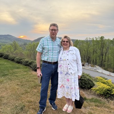 ValerieFaithDavis tweet media