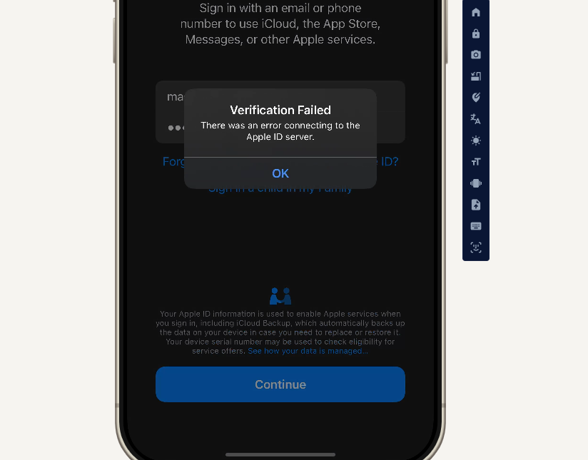 Madhav Kwatra tweet media