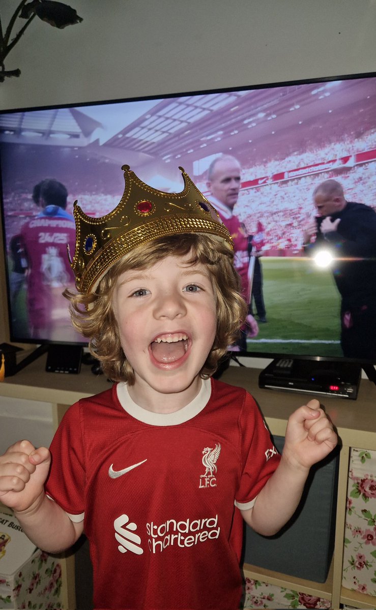 Tom Wilson tweet media