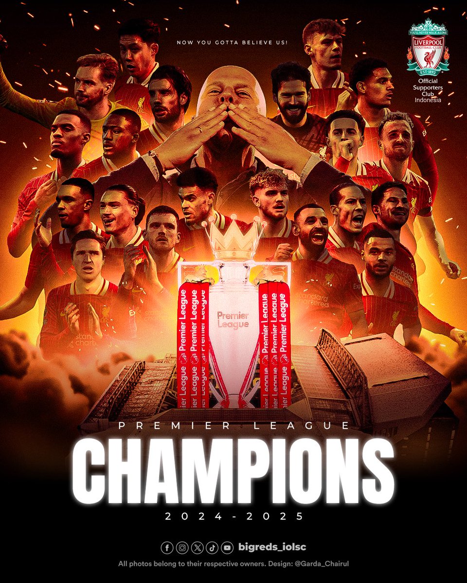 Form is temporary,
Class is forever...

#YNWA-20