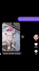 olability's tweet photo. @fatihemrearslan şundan atsan yeterdi https://t.co/z21InLRh2j