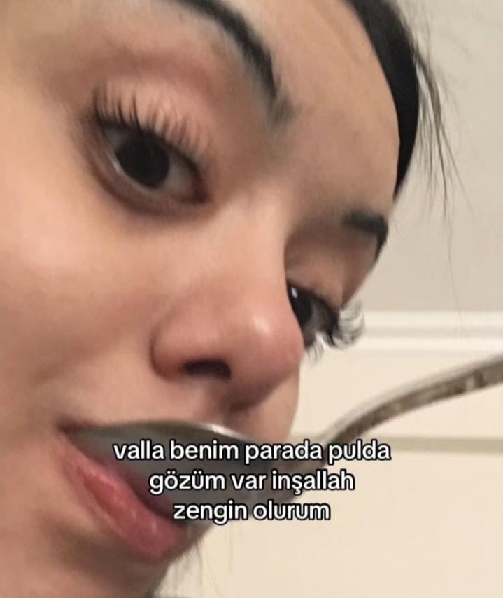 ezgi (@zirtiss) on Twitter photo 