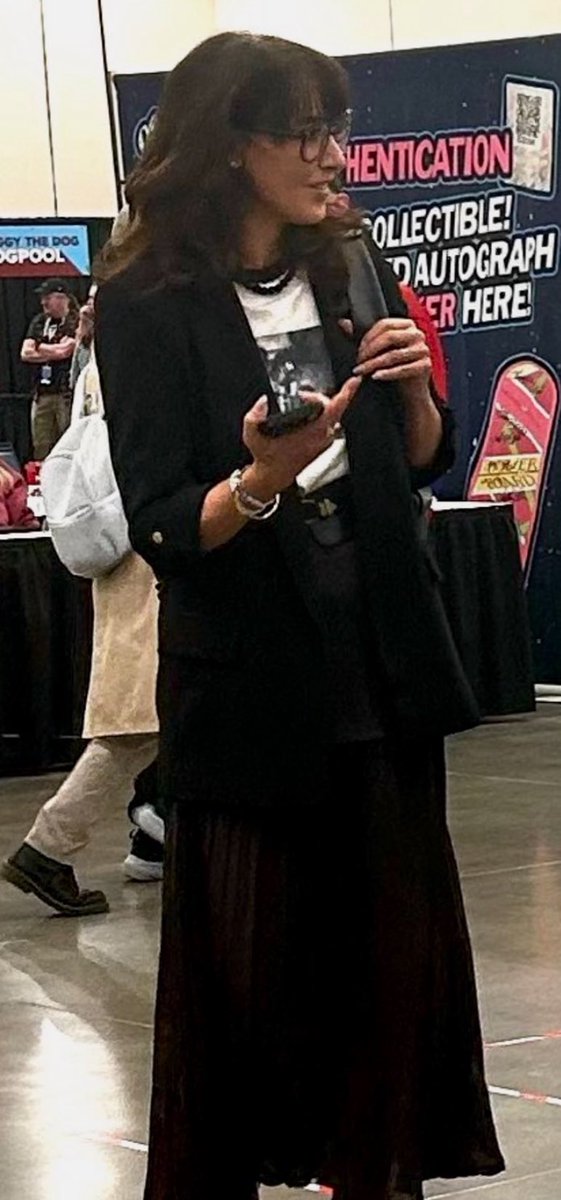 About to.    Text      Laurel