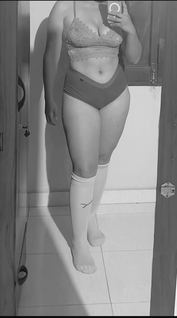 🫦La vida es solo una ay que disfrutarla❤️