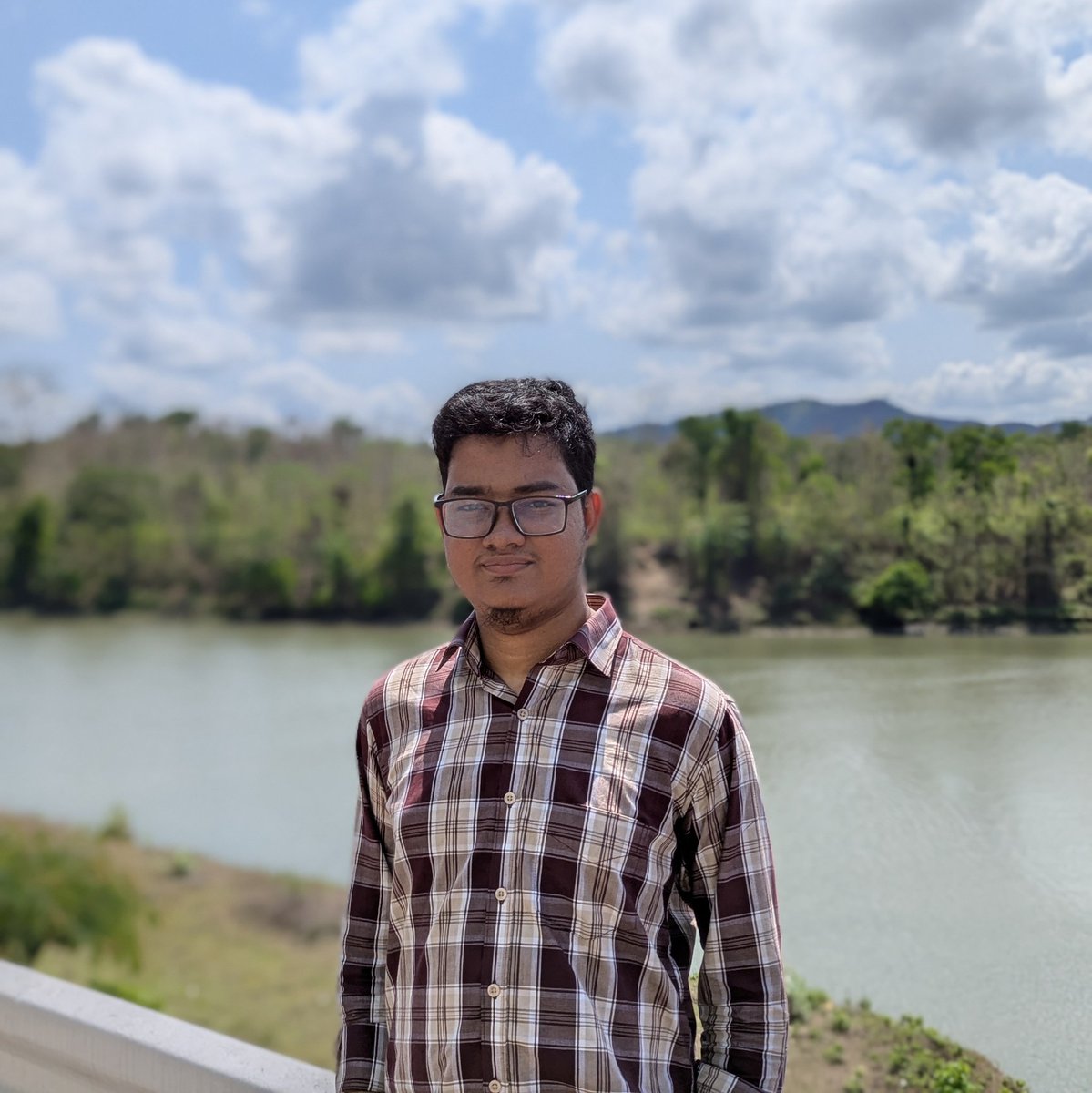 #NewProfilePic