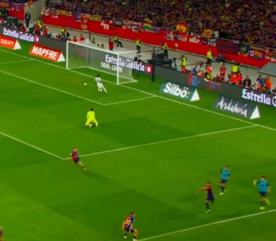 CR7STIANISMO🇪🇸🇵🇹 tweet media