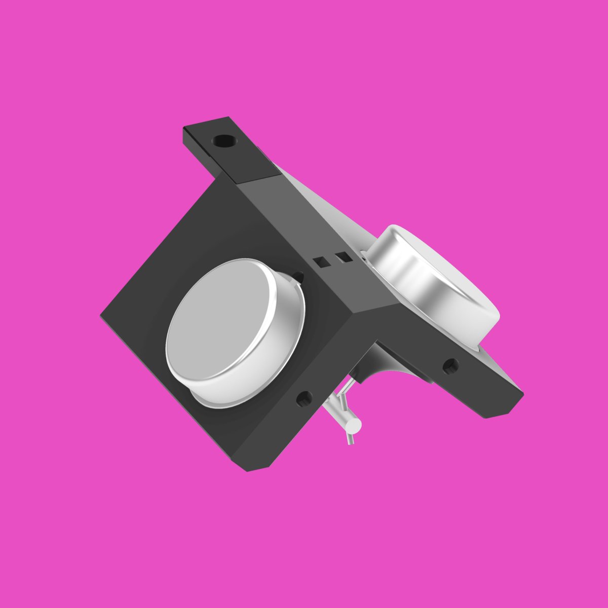 Alex Rex tweet media