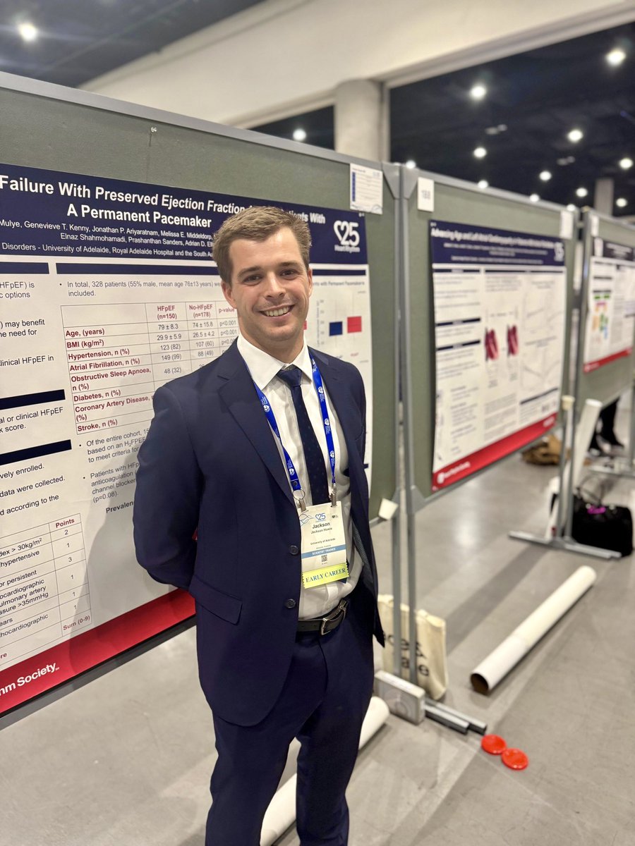 Jackson Howie tweet media