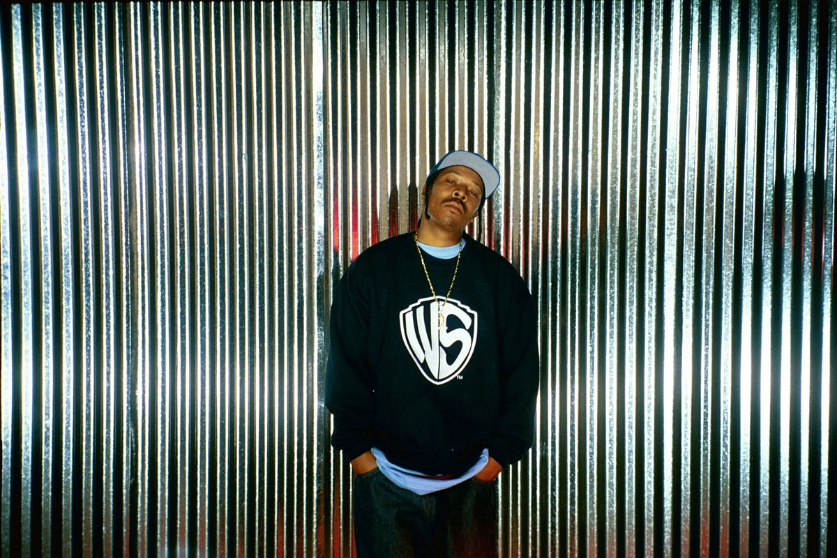 THE COMPTON OG tweet media