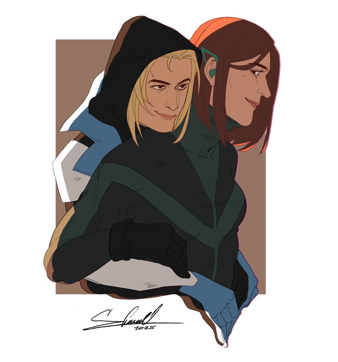 Немножечко неожиданных томалер в подарок :з 

#bubble #томалеры #валериямакарова #тома #чд #чумнойдоктор