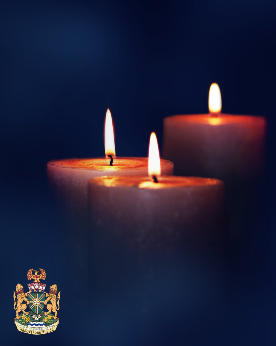 The event of last evening at the Lapu Lapu community event in Vancouver impacts all of us.  Our sincere condolences to the Vancouver community.  Thanks to <a href="/VancouverPD/">Vancouver Police</a> and all first responders and community members who helped with the response.