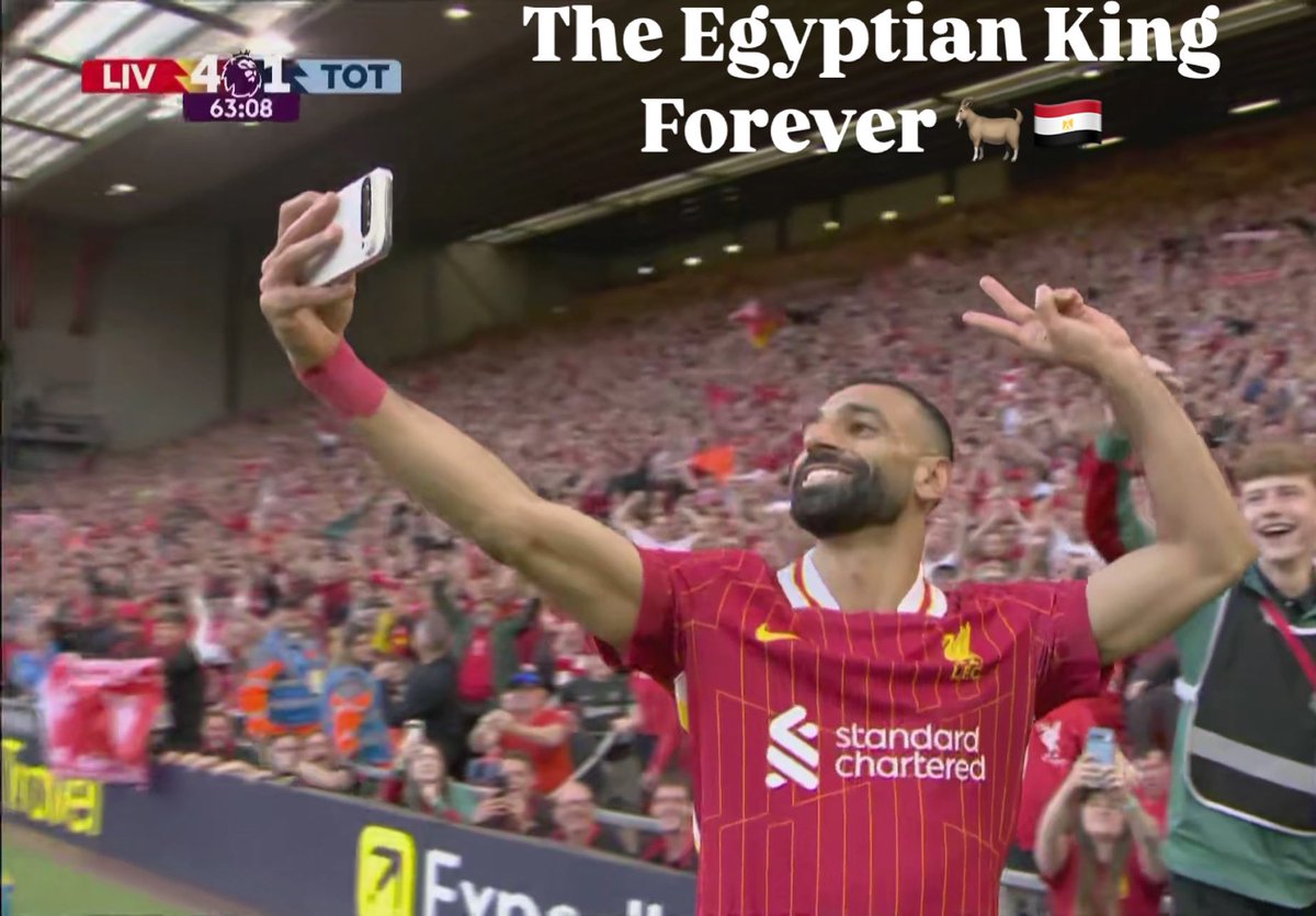 Thamer Bin Fahad | 20th Title 🏆 tweet media