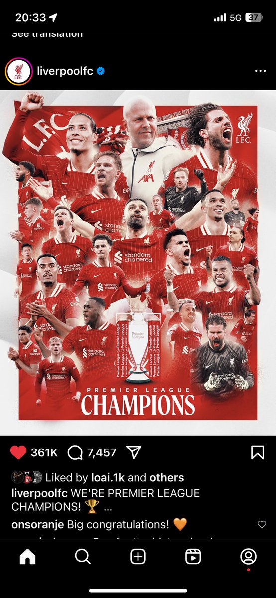 Thamer Bin Fahad | 20th Title 🏆 tweet media