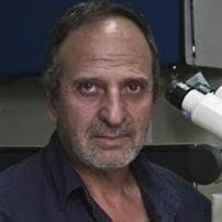Fernando de Castro S (@fdecastros) on Twitter photo Hoy hace un año que murieron dos relevantes #neurocientíficos y,sobre todo,queridos #amigos: #MiguelValdeolmillos (<a href="/GLB_Lab/">Lopez_Bendito Lab</a> <a href="/NeuroAlc/">Instituto de Neurociencias UMH-CSIC</a> <a href="/UniversidadMH/">UMH</a> ) y #JorgeLarrivaSahd (<a href="/UNAM_MX/">UNAM</a> <a href="/UNAMINB/">Instituto de Neurobiología, UNAM</a> y propietario del #ArchivoRafaelLorentedeNó /<a href="/MOWLAC_unesco/">MOWLAC</a> <a href="/UNESCO_es/">UNESCO en español 🏛️#Educación #Ciencia #Cultura</a> ). Inolvidables. Hoy hace un año que murieron dos relevantes #neurocientíficos y,sobre todo,queridos #amigos: #MiguelValdeolmillos (<a href="/GLB_Lab/">Lopez_Bendito Lab</a> <a href="/NeuroAlc/">Instituto de Neurociencias UMH-CSIC</a> <a href="/UniversidadMH/">UMH</a> ) y #JorgeLarrivaSahd (<a href="/UNAM_MX/">UNAM</a> <a href="/UNAMINB/">Instituto de Neurobiología, UNAM</a> y propietario del #ArchivoRafaelLorentedeNó /<a href="/MOWLAC_unesco/">MOWLAC</a> <a href="/UNESCO_es/">UNESCO en español 🏛️#Educación #Ciencia #Cultura</a> ). Inolvidables.