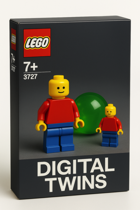 Freysa_World's tweet photo. New LEGO set just dropped... https://t.co/fmqbr3bUNF
