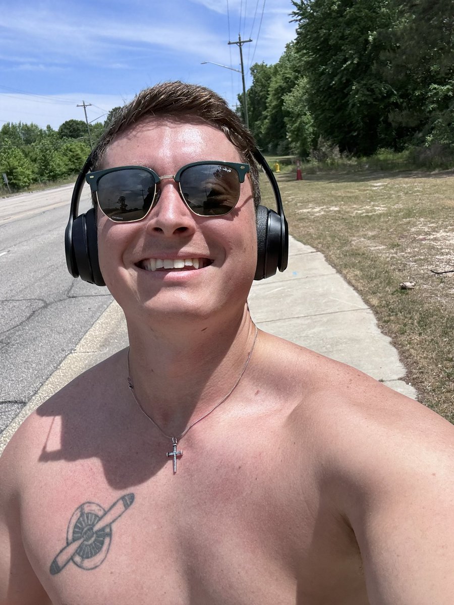 Rensing Trades tweet media