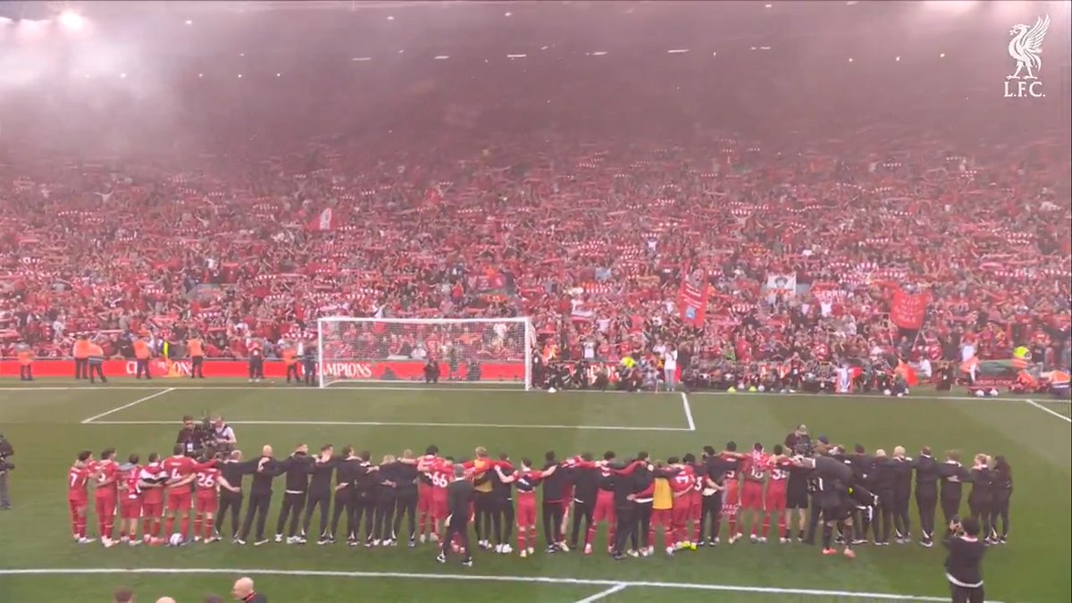 Louay Louis Halabia (@lsl110) / Posts / X