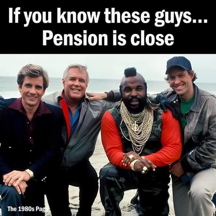 LieslGottert1's tweet image. 