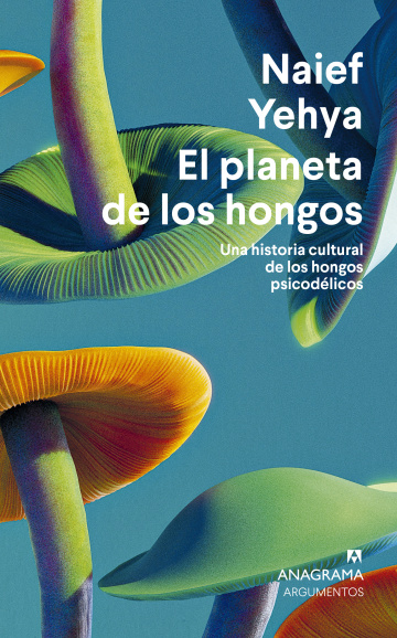 Naief Yehya (@nyehya) on Twitter photo Vengan a la #feriadellibroydelarosa. El gran Benito Taibo <a href="/benistofeles/">Benito Taibo</a> y yo presentaremos mi libro #elplanetadeloshongos.
Hoy a las 15:00 foro Utopía Vengan a la #feriadellibroydelarosa. El gran Benito Taibo <a href="/benistofeles/">Benito Taibo</a> y yo presentaremos mi libro #elplanetadeloshongos.
Hoy a las 15:00 foro Utopía