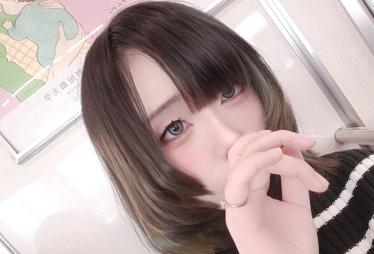 ぼっち tweet media