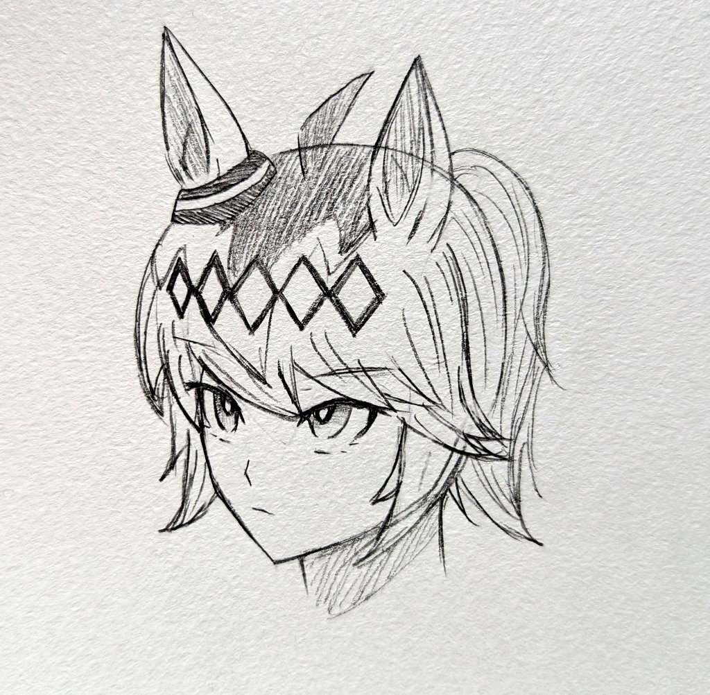 ユブネスキー (@aieczncharh2xd8) on Twitter photo 