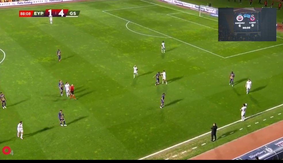 ezik orospu evladı bunu yaparken 5i soktu bizimkiler