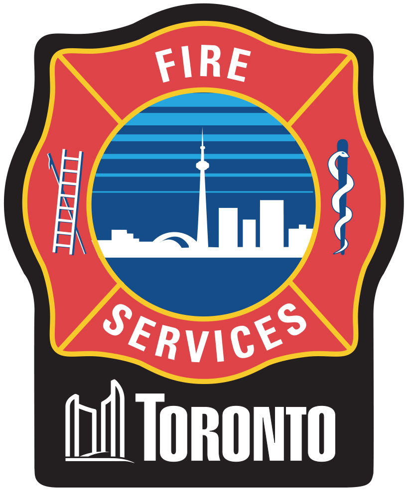 Our deepest condolences to those affected at the Lapu Lapu Festival tragedy in Vancouver. Our thoughts are with the victims, their families, the Filipino Canadian community, and first responders during this difficult time. #Toronto
