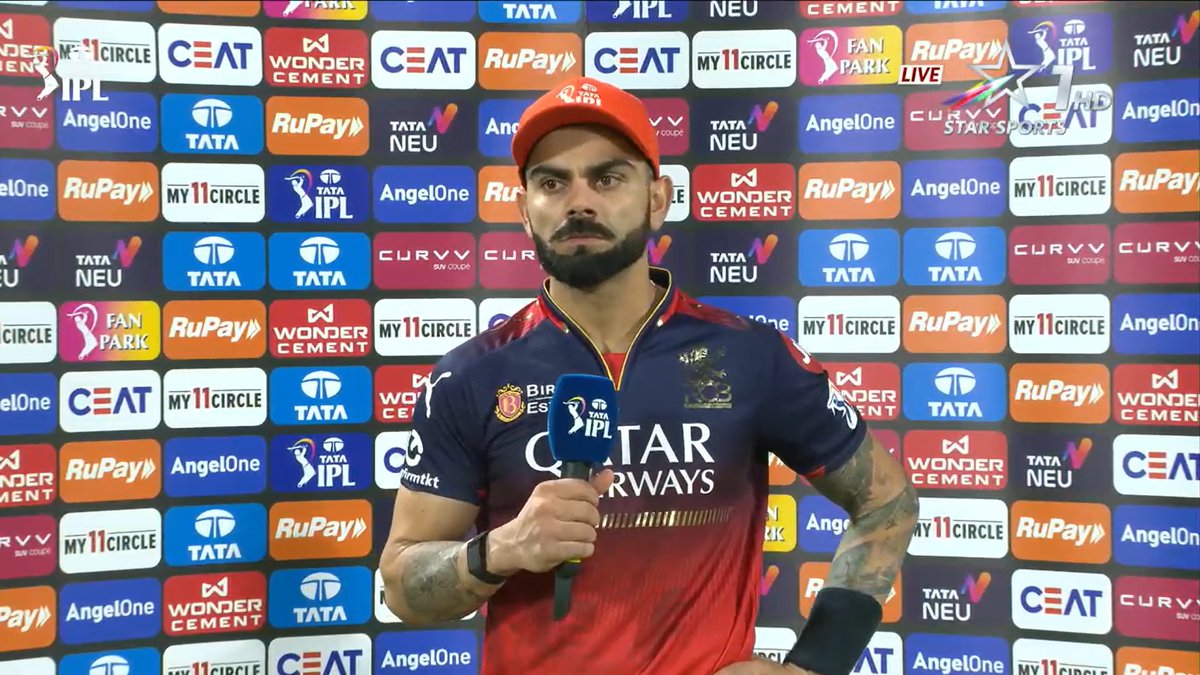 Yashvi (@breathekohli) on Twitter photo This is gonna hurt so many people 🤣🔥 This is gonna hurt so many people 🤣🔥