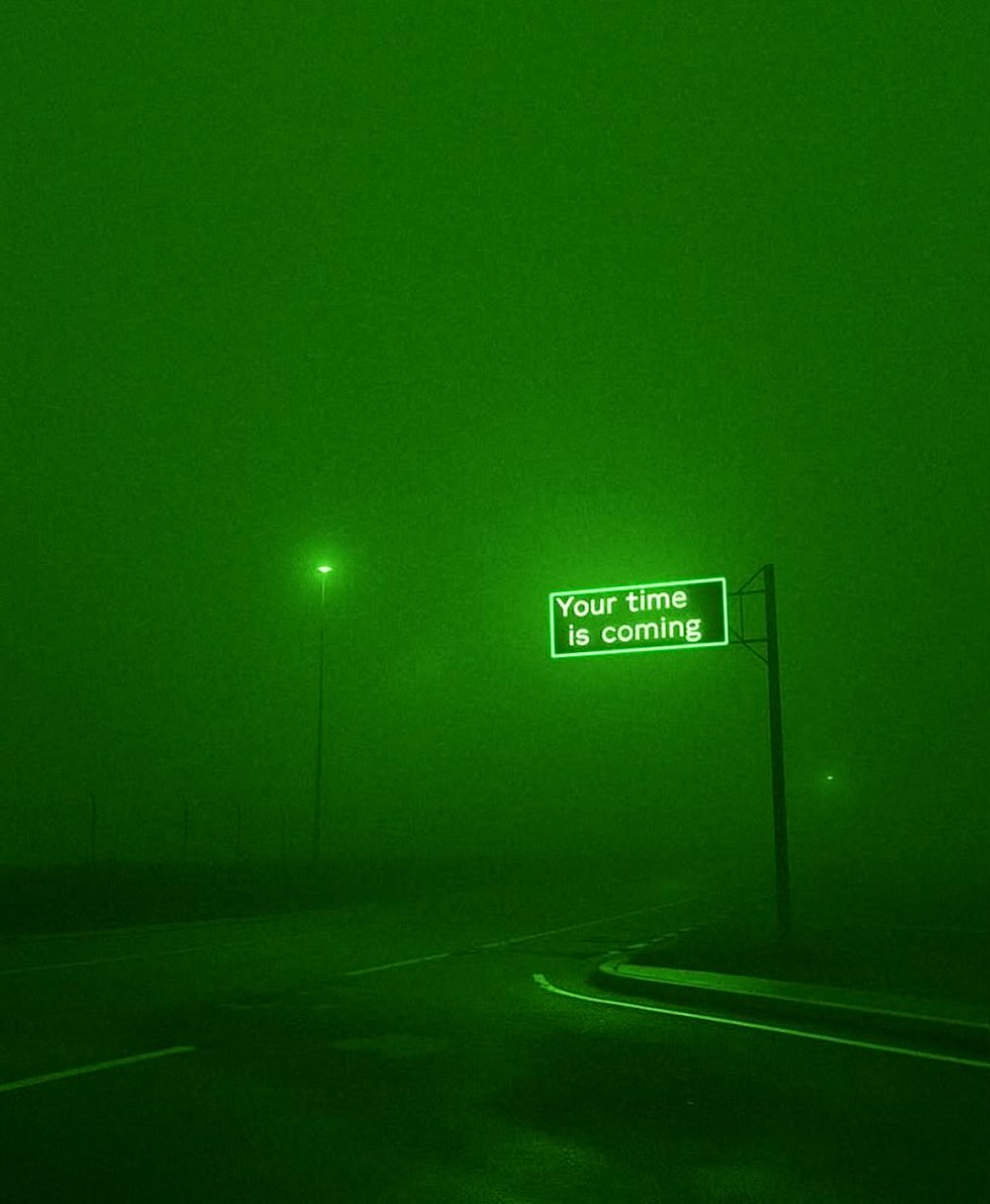 Q ™️ tweet media