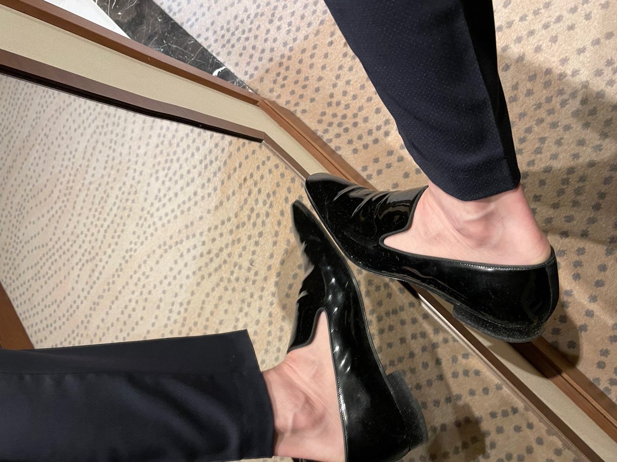 SHOESS (@shoessxx) on Twitter photo 