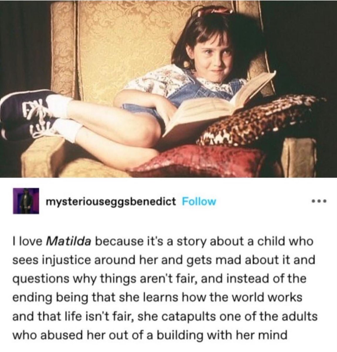 Satan (@s8n) on Twitter photo 