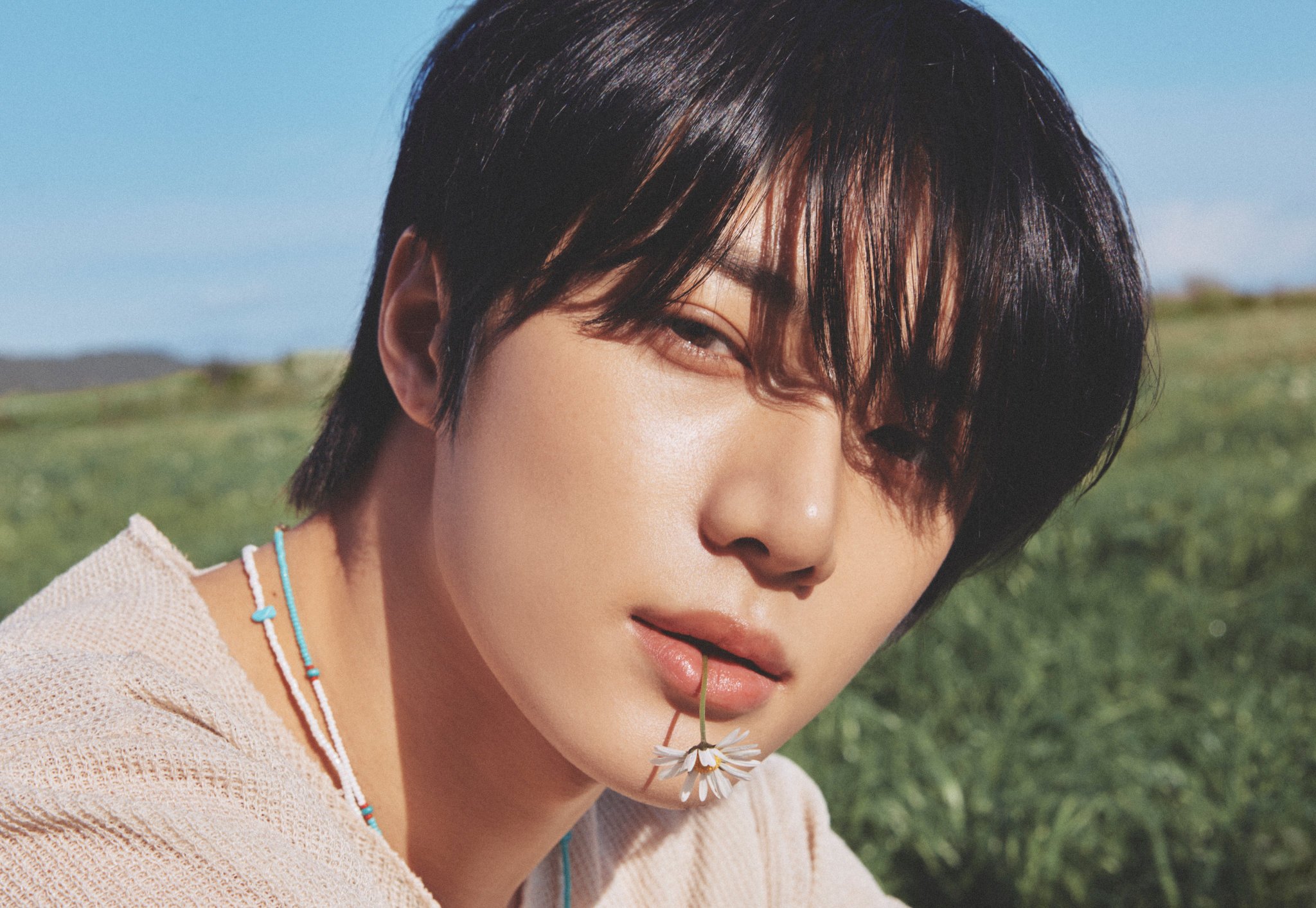 Beomgyu Union Global (@CBGUnionGlobal) / X Beomgyu Union Global (@CBGUnionGlobal) / X