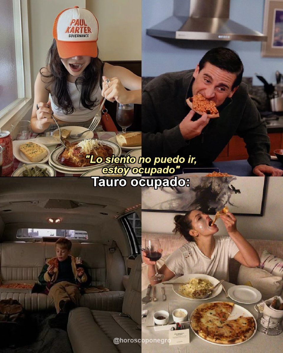 ▲TAURO▲ tweet media