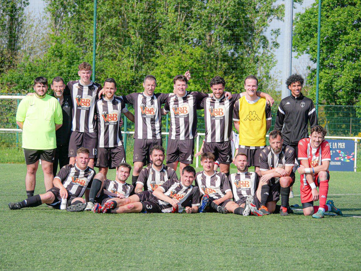 𝑪𝑬𝑻𝑻𝑬 𝑬𝑸𝑼𝑰𝑷𝑬 🖤🤍