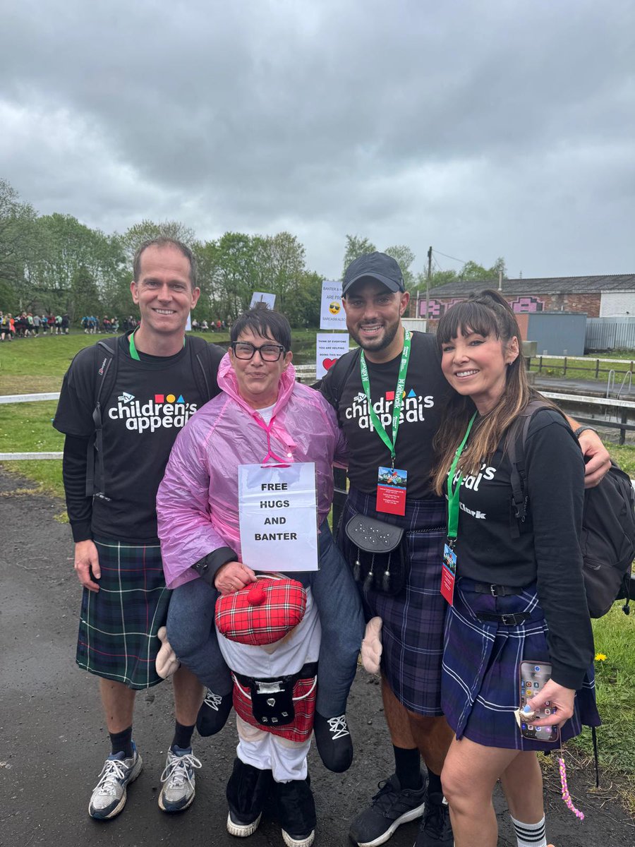 Alison Kerr tweet media