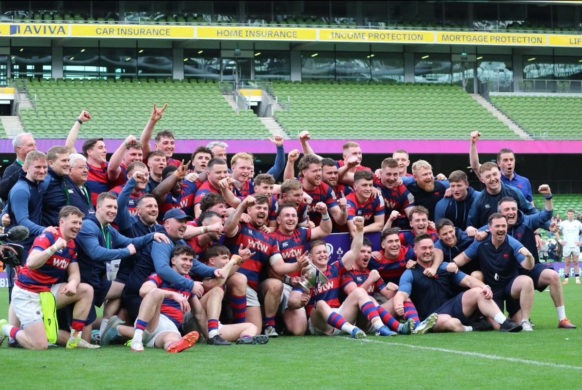 CatholicUniversitySc tweet media