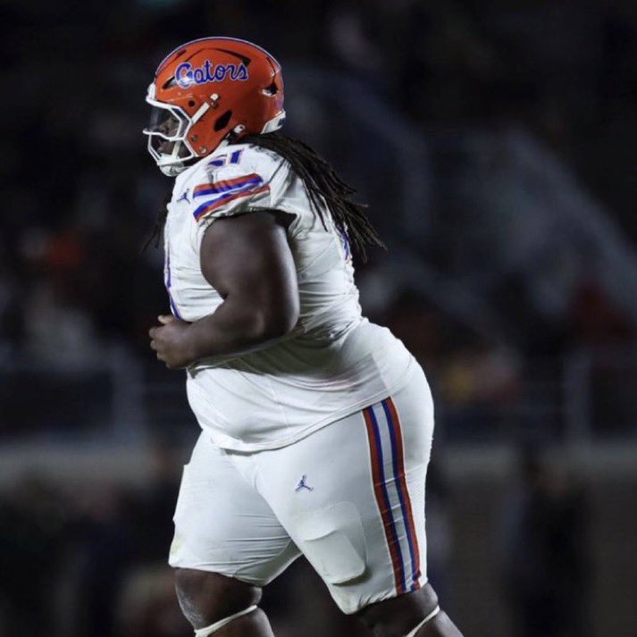 MLFootball tweet media
