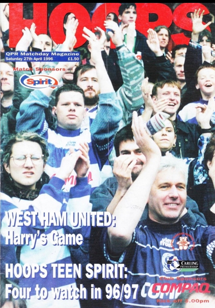 Steven Neylon tweet media